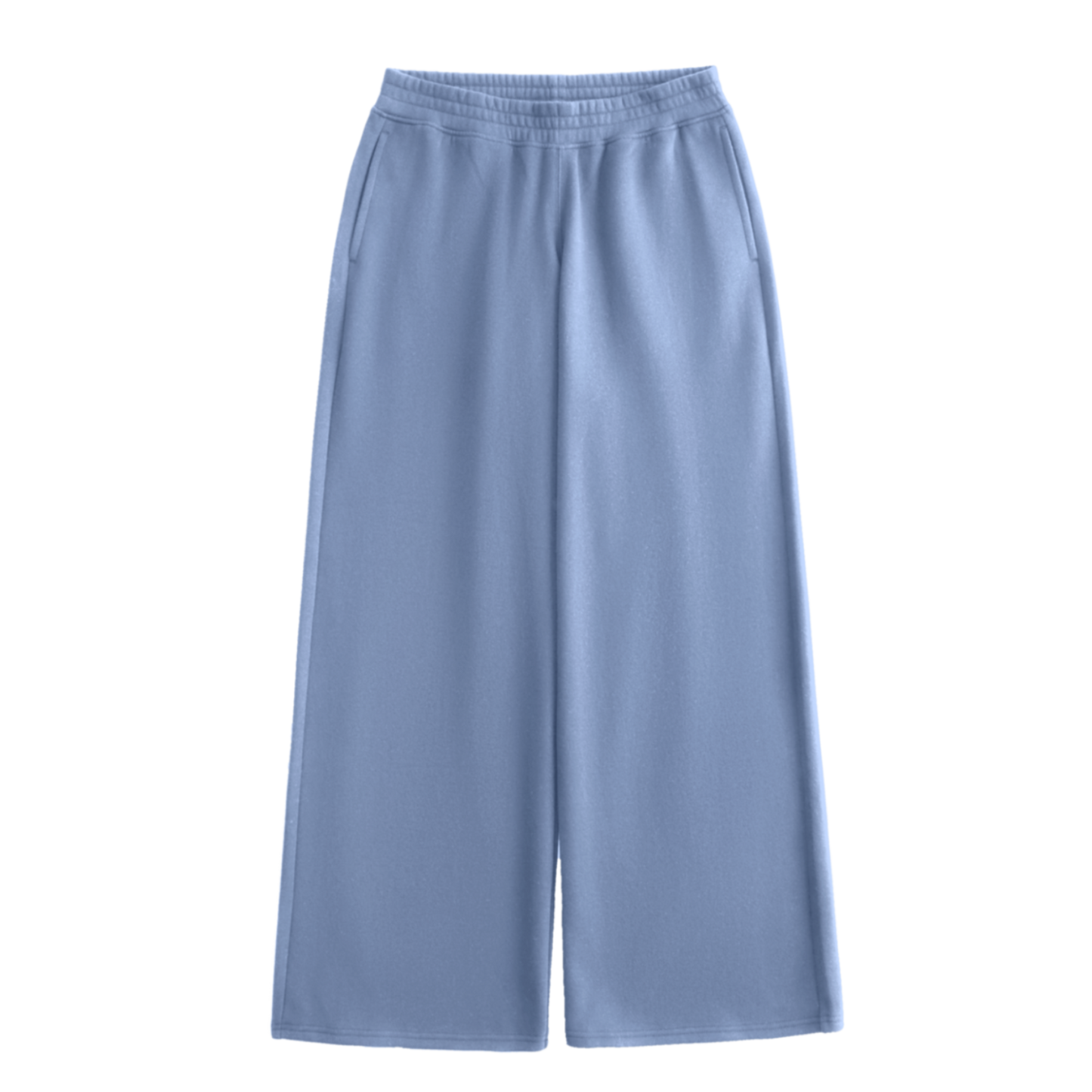Jellico Baby Blue Sweatpants