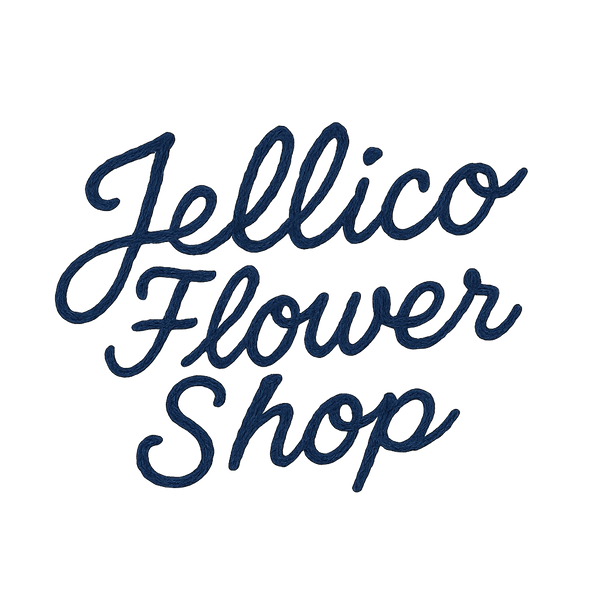 Jellico Flower Shop