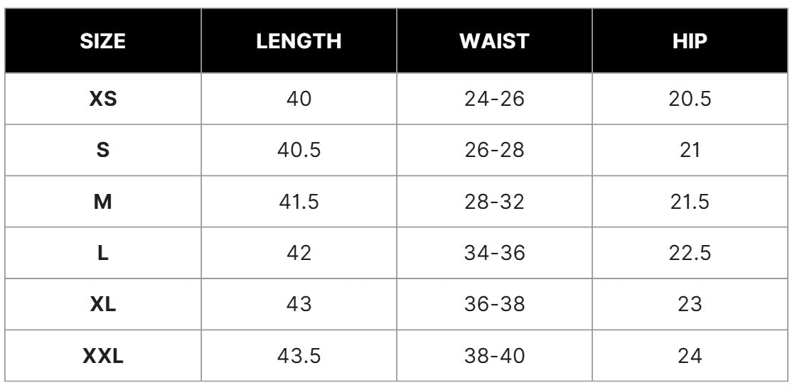Vawls Black Sweatpants