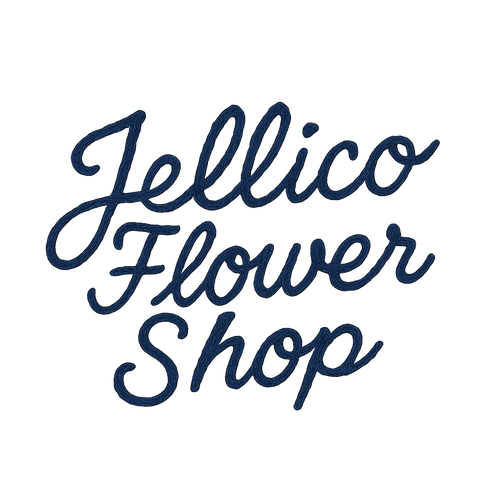 Jellico Flower Shop